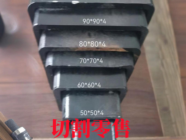 大连升降设备伸缩套管
